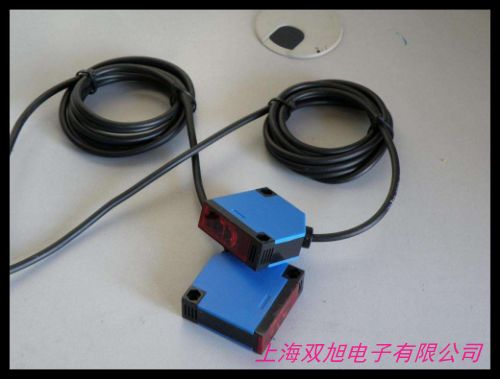 CLJ-E�m�����Ӝyԇ�x�m������Ӌ��(sh��)������ۉm�ɘ������ξ�