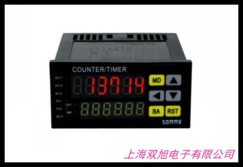 CLJ-E�m�����Ӝyԇ�x�m������Ӌ��(sh��)������ۉm�ɘ������ξ�