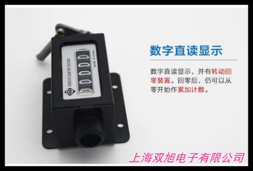 HAL-HPC300�ֳ�ʽ��������Ӌ����