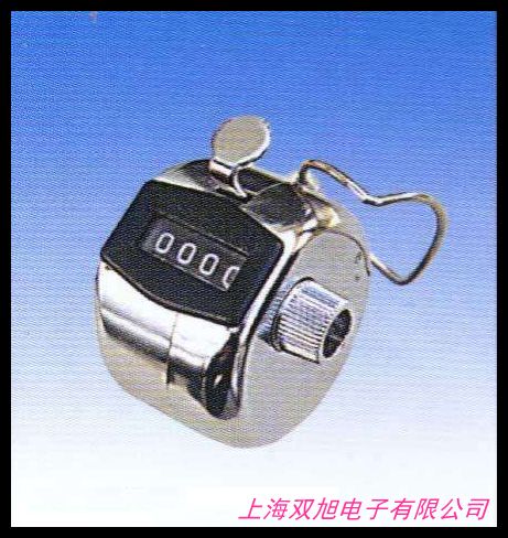 �S�ҹ���(y��ng)�������ھ��O(ji��n)�y(c��)�x ������Ӌ(j��)��(sh��)�� JCQ-2-3-4-5K