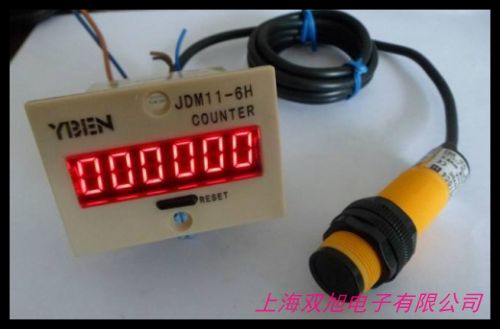 �S�ҹ���(y��ng)�������ھ��O(ji��n)�y(c��)�x ������Ӌ(j��)��(sh��)�� JCQ-2-3-4-5K