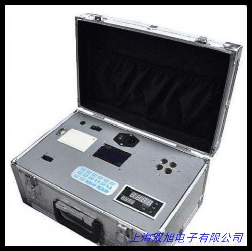 NR60CP油漆色差儀 色彩對比分析儀 便攜分光測色儀 色彩對比儀