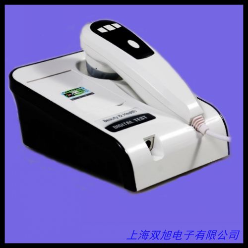 智能水中溶解臭氧分析儀 臭氧檢測儀 臭氧濃度檢測儀 臭氧檢測