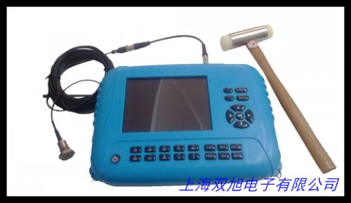 ZF-7手提式三用紫外分析儀/便攜手持式紫外線檢測儀/紫外燈