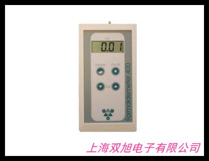 HJ-BXA-CH2O泵吸式甲醛檢測儀 甲醛濃度測量儀 室內甲醛分析儀