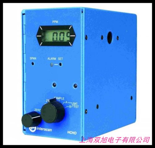 HAL-HFX105��ȩ�z�y�x��ȩ�����ֳ��ϼ�ȩ�ٜy�x ��ȩ�z�y�x