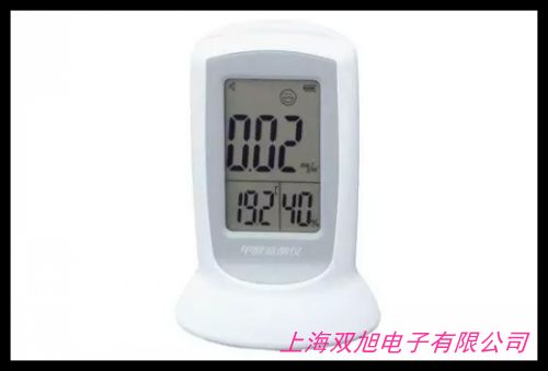 便攜式氮氧化物甲醛氨氣檢測儀氧氣硫化氫VOC分析儀多合一氣體