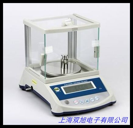 國(guó)產(chǎn)300g千分之一天平 學(xué)校實(shí)驗(yàn)室天平 0.001g電子精密天平