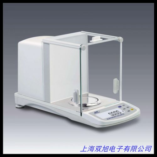 TN-100B托盤扭力天平