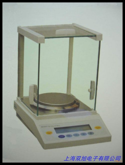 國產(chǎn)萬泰精密天平,電子天平千分之一 0.001g 教學(xué)天平