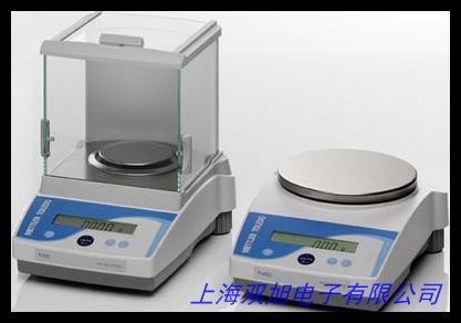 JS2000/5000靜水力學天平