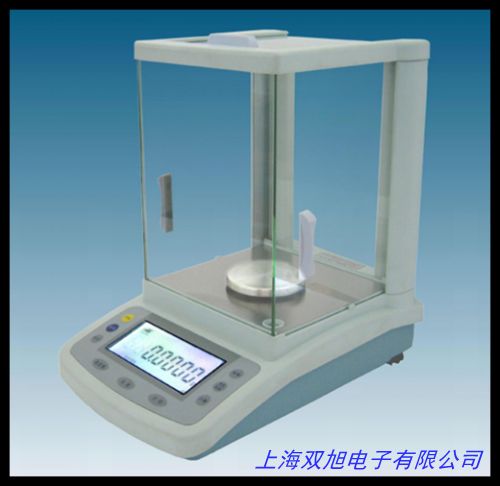 TN-100B托盤扭力天平