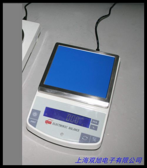 M78804袖珍電子天平 CB3-LM201