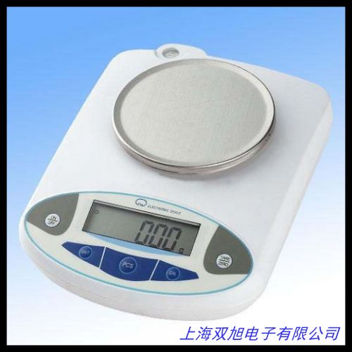 M127951電子精密天平 SHP1-JA4103