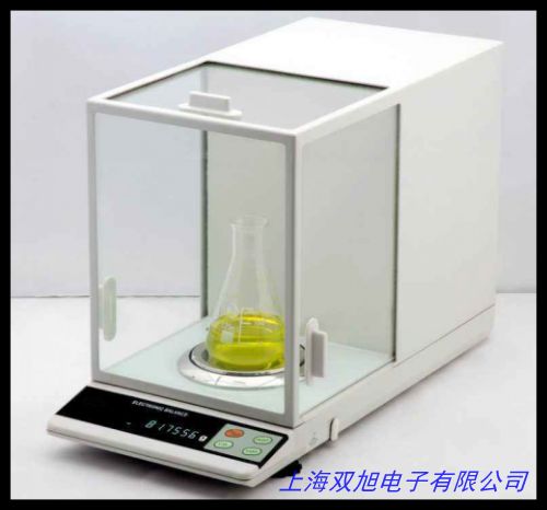 優(yōu)寶防爆電子秤 3~30kg防爆電子稱 防爆天平儀器 防爆電子稱