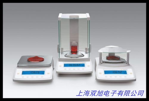 可充電式電子天平/克重儀/紡織秤/紡織儀器/0.01g/電子秤