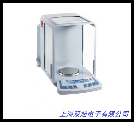 JA40002靜水力學天平 天平 電子力學天平