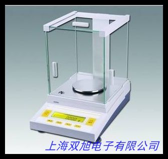 BSM國產天平 120g/0.1mg萬分位電子天平 上海全扶電子天平