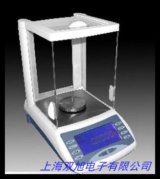 進(jìn)口電子天平 國(guó)產(chǎn)經(jīng)濟(jì)電子天平 萬(wàn)分位電子天平