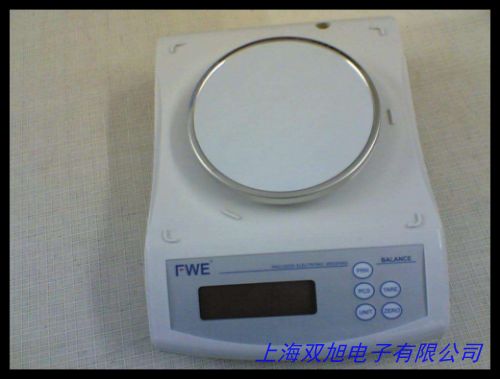 M49556多功能電子天平 SH11-JD100-3