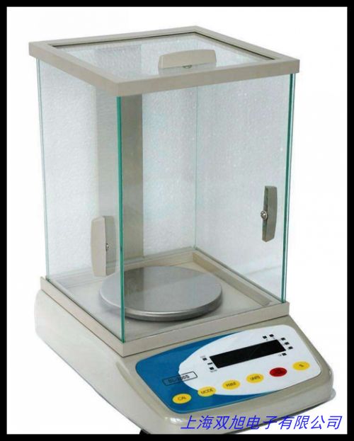 國產(chǎn)靜水力學天平 廠家直銷JY2001靜水力學天平