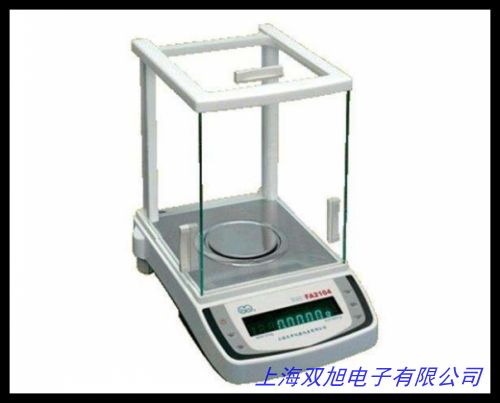 JS2000/5000靜水力學天平