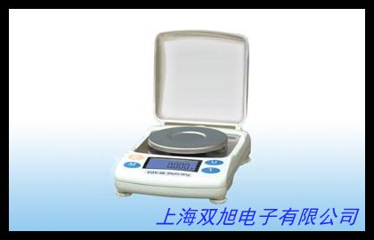 十萬分之一天平0.01mg歐萊博MF1035C 國產(chǎn)微量天平現(xiàn)貨