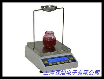 JA40002靜水力學天平 天平 電子力學天平