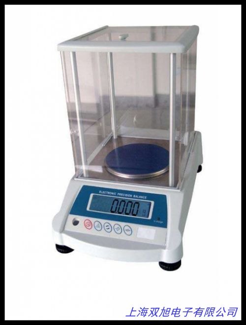 TN-100B托盤扭力天平