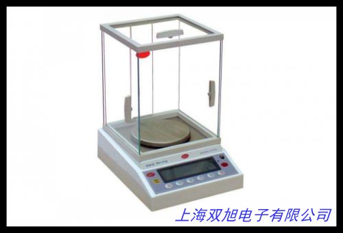 M78804袖珍電子天平 CB3-LM201