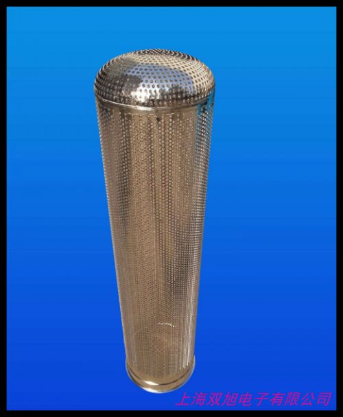 銷售AFR2000調閥 過濾器 銅芯 單聯件氣源處理器 質量有保證