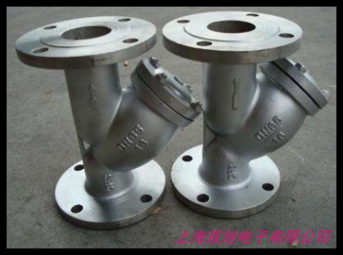 自動排水閥 AD402-04自動排水器精密過濾器排水器過濾器自動排水