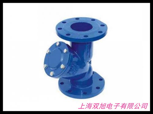 不銹鋼過濾器生產管道過濾器超聲波清洗行業專用