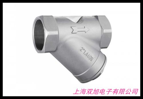 現貨供應兩聯杯過濾器南部SFC400空氣過濾器氣源處理器油水分離器