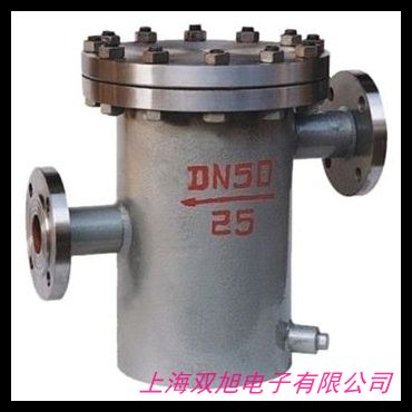 AirTac/客氣源處理器 A/B系列二聯(lián)件 調(diào)閥過(guò)濾器 給油器