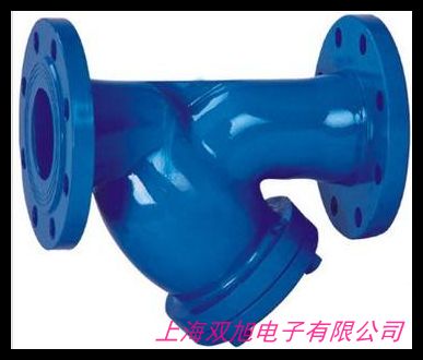 GFC2000 二聯體氣源處理器 過濾器二聯體 空氣過濾組合二聯件