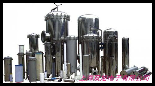 精品SMC型AW3000-03白色 氣源處理器過濾器減閥 油水分離器