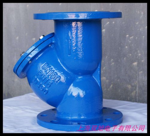 銷售AFR2000調閥 過濾器 銅芯 單聯件氣源處理器 質量有保證