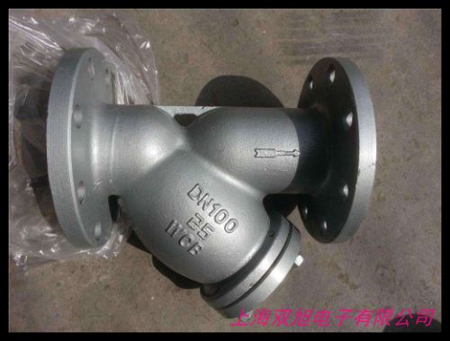 AirTac/客氣源處理器 A/B系列二聯(lián)件 調(diào)閥過(guò)濾器 給油器