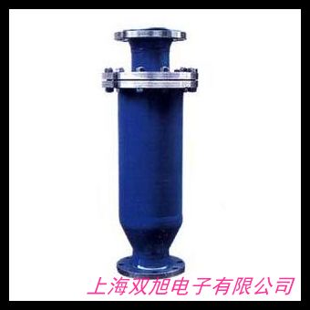 GFC2000 二聯體氣源處理器 過濾器二聯體 空氣過濾組合二聯件