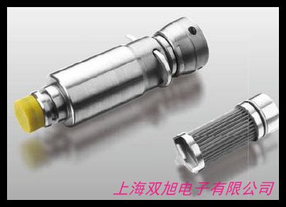 客型二聯件空氣油水分離器過濾器AFC2000氣源AFR2000+AL2000