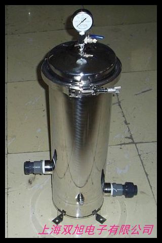 替代型 SFC300 氣源處理器 二聯件氣動元件 過濾器組合