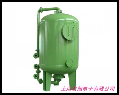 客型二聯件空氣油水分離器過濾器AFC2000氣源AFR2000+AL2000