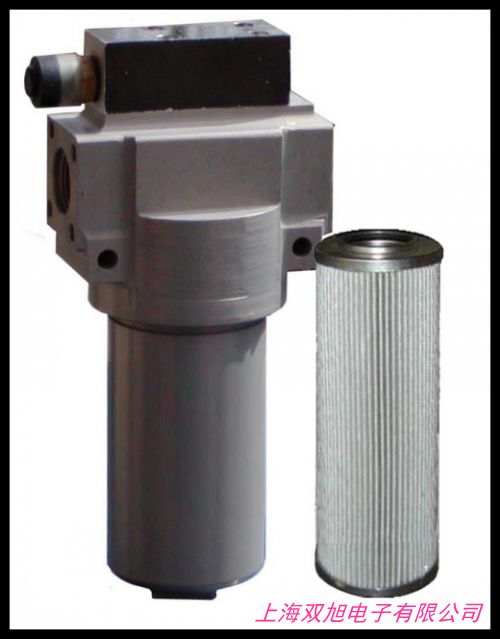 精品SMC型AW3000-03白色 氣源處理器過濾器減閥 油水分離器