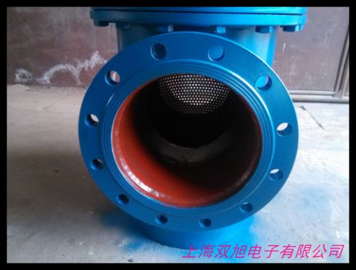 自動排水閥 AD402-04自動排水器精密過濾器排水器過濾器自動排水