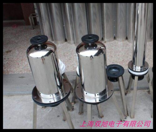 替代型 SFC300 氣源處理器 二聯件氣動元件 過濾器組合