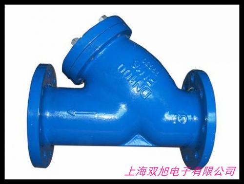 精品SMC型AW3000-03白色 氣源處理器過濾器減閥 油水分離器