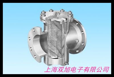 自動排水閥 AD402-04自動排水器精密過濾器排水器過濾器自動排水