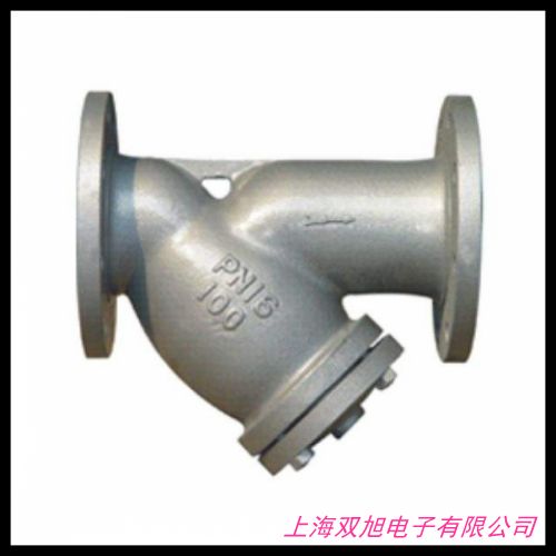 替代型 SFC300 氣源處理器 二聯件氣動元件 過濾器組合