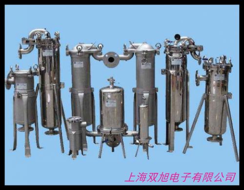 現貨供應兩聯杯過濾器南部SFC400空氣過濾器氣源處理器油水分離器